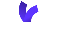 Visualsage logo