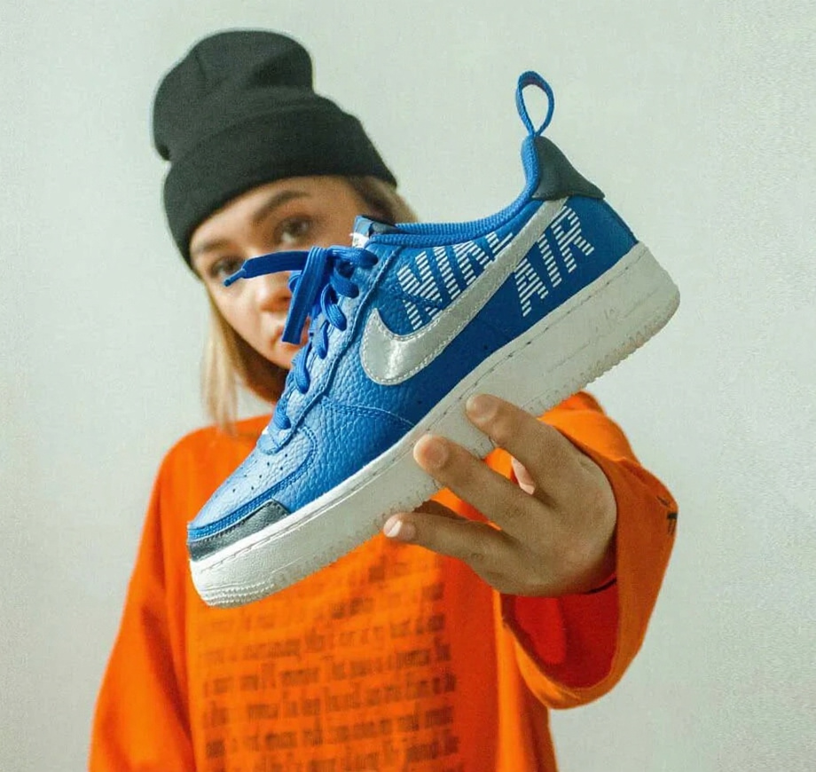 The Power of Branding: Building Identity, Trust, and ConnectionHello world!